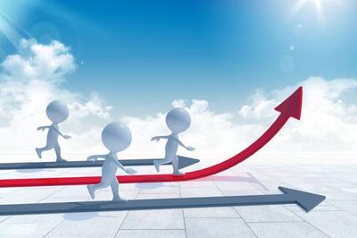 亳州市金融服務中心 地址與全方位企業(yè)投資咨詢服務解析